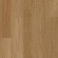 COREtec Tytan Cronus Dekor, goldene, warme Eiche, Klick-Vinyl PVC-frei