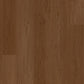 COREtec Tytan Dione Dekor, dunkle, rotbraune Eiche, Klick-Vinyl PVC-frei