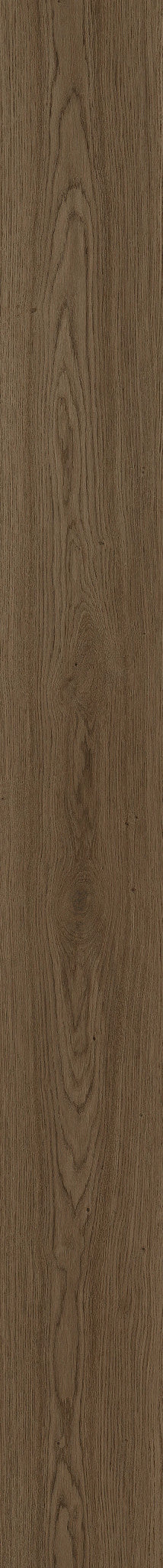 COREtec Tytan Leto Einzeldiele 2200 x 230 mm, graubraune, geräucherte Eiche