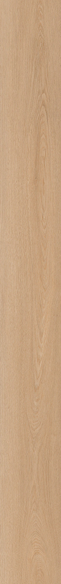 COREtec Tytan Rhea Einzeldiele 2200 x 230 mm, helle, natürliche Eiche in Beige