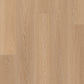 COREtec Tytan Rhea Dekor, helle, natürliche Eiche in Beige, Klick-Vinyl PVC-frei