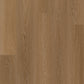 COREtec Tytan Selene Dekor, warme, bernsteinfarbene Eiche, Klick-Vinyl PVC-frei