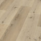 CHECK expert Hellweg Eiche, Klebevinyl in Holzoptik