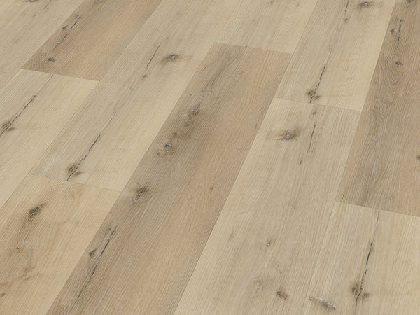 CHECK expert Hellweg Eiche, Klebevinyl in Holzoptik