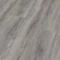CHECK expert Vondern Eiche, Klebevinyl in Holzoptik