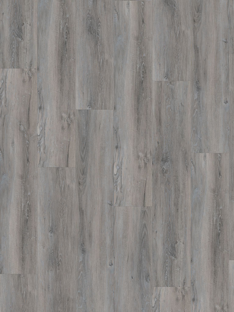 CHECK expert Vondern Eiche, Klebevinyl in Holzoptik