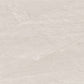 CHECK One Bern Botticino, Klickvinyl in Fliesenoptik und Steinoptik