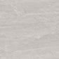CHECK One Grillo Botticino, Klickvinyl in Fliesenoptik und Steinoptik