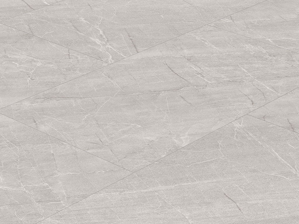 CHECK One Grillo Botticino, Klickvinyl in Fliesenoptik und Steinoptik