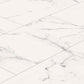 CHECK One Agora Marmor, Klickvinyl in Fliesenoptik und Steinoptik