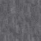 CHECK Klebevinyl Mettingen Beton, Klebevinyl in Fliesenoptik und Betonoptik