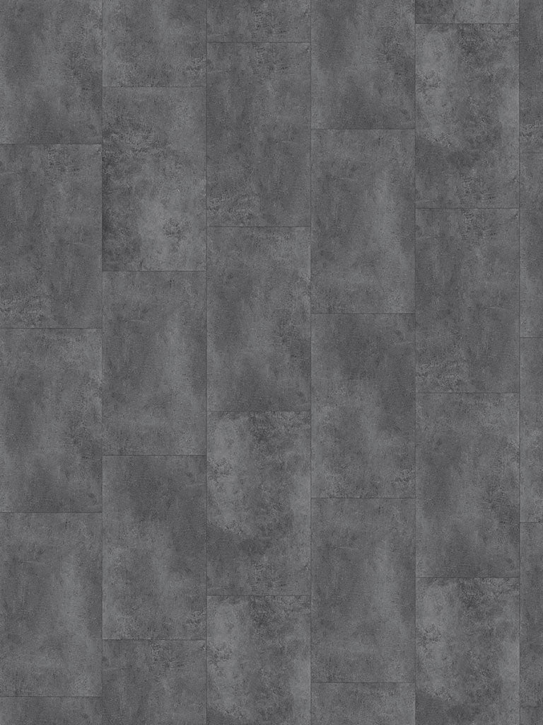 CHECK Klebevinyl Mettingen Beton, Klebevinyl in Fliesenoptik und Betonoptik