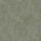 CHECK Klebevinyl Marbach Beton, Klebevinyl in Fliesenoptik und Betonoptik