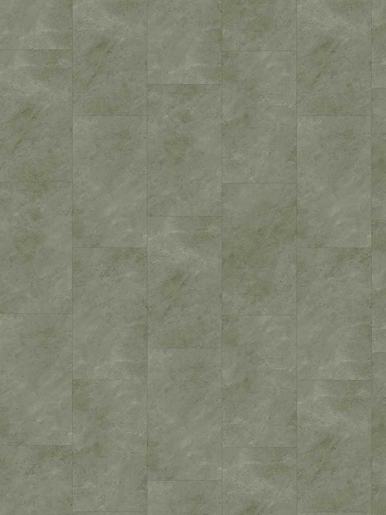CHECK Klebevinyl Marbach Beton, Klebevinyl in Fliesenoptik und Betonoptik