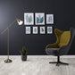 CHECK One Kapellen Marmor, Klickvinyl in Fliesenoptik und Steinoptik