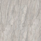CHECK One Kapellen Marmor, Klickvinyl in Fliesenoptik und Steinoptik