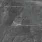 CHECK One Levin Marmor, Klickvinyl in Fliesenoptik und Steinoptik