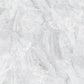 CHECK One Glehner Marmor, Klickvinyl in Fliesenoptik und Steinoptik