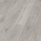 CHECK expert Ickern Eiche, Klebevinyl in Holzoptik