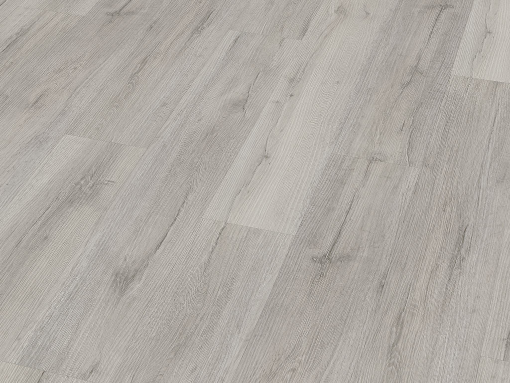 CHECK expert Ickern Eiche, Klebevinyl in Holzoptik