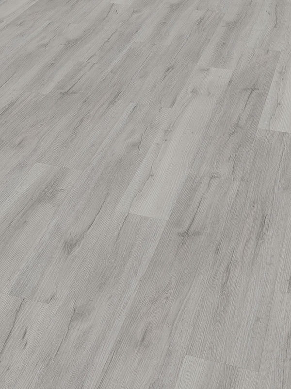 CHECK expert Ickern Eiche, Klebevinyl in Holzoptik