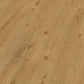 CHECK One Julius Eiche, Klickvinyl in Holzoptik