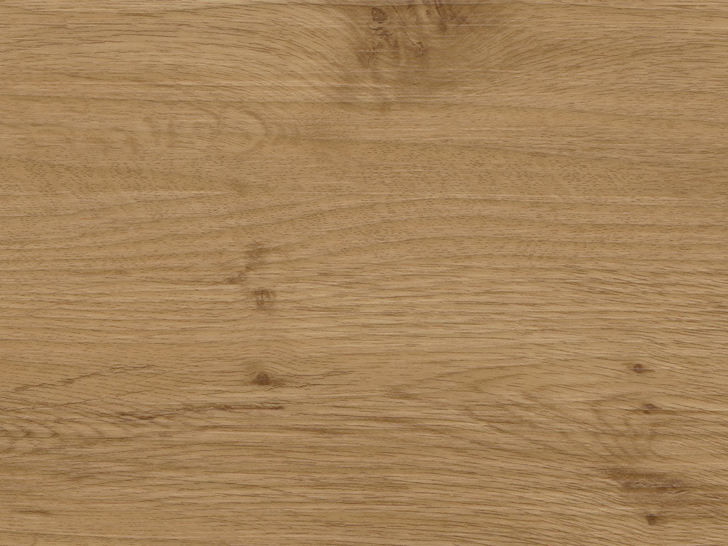 CHECK One Julius Eiche, Klickvinyl in Holzoptik