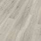 CHECK One Varrel Eiche, Klickvinyl in Holzoptik