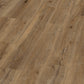CHECK One Büren Eiche, Klickvinyl in Holzoptik
