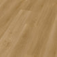 CHECK One Weserpark Eiche, Klickvinyl in Holzoptik