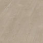 CHECK One Steindam Eiche, Klickvinyl in Holzoptik