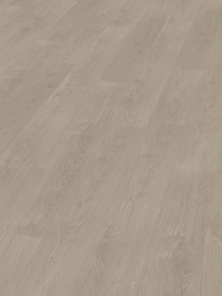 CHECK One Steindam Eiche, Klickvinyl in Holzoptik