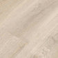 CHECK One Ziesar Eiche, Klickvinyl in Holzoptik