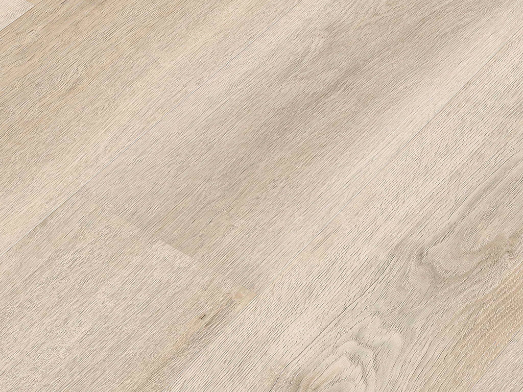 CHECK One Ziesar Eiche, Klickvinyl in Holzoptik