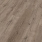 CHECK One Terpe Eiche, Klickvinyl in Holzoptik