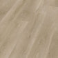 CHECK One Mudra Eiche, Klickvinyl in Holzoptik