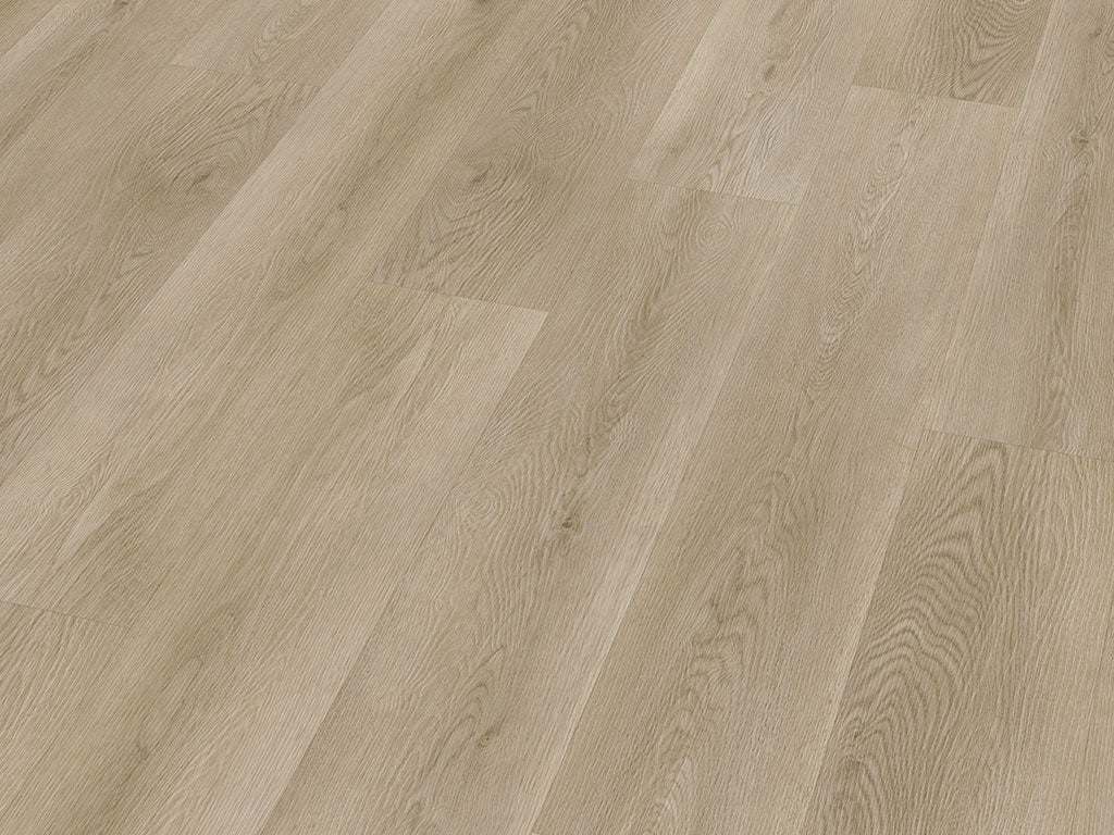 CHECK One Mudra Eiche, Klickvinyl in Holzoptik