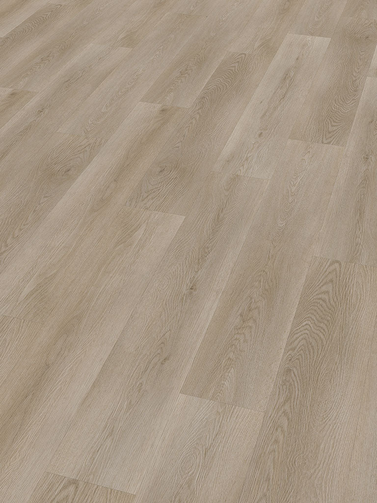 CHECK One Mudra Eiche, Klickvinyl in Holzoptik