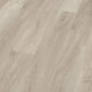CHECK One Wickrath Eiche, Klickvinyl in Holzoptik