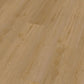 CHECK One Lohe Eiche, Klickvinyl in Holzoptik