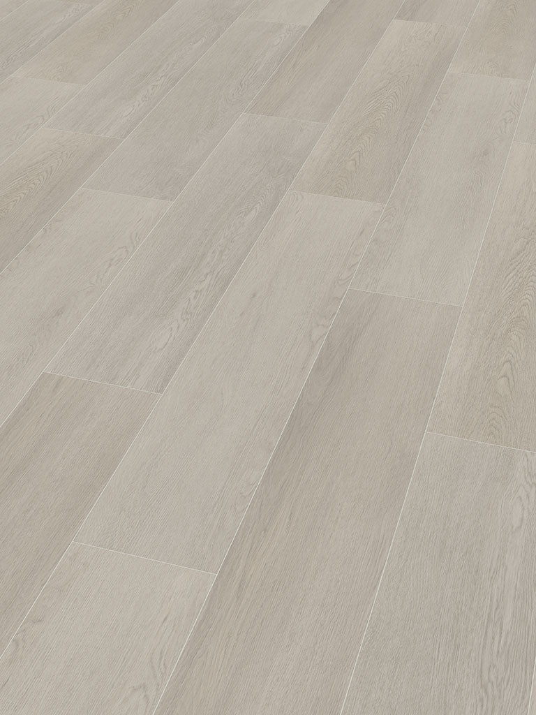 CHECK One Grünewald Eiche, Klickvinyl in Holzoptik