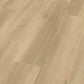 CHECK One Morbach Eiche, Klickvinyl in Holzoptik