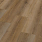 CHECK One Wullen Eiche, Klickvinyl in Holzoptik