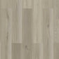 CHECK One Deisenfang Eiche, Klickvinyl in Holzoptik