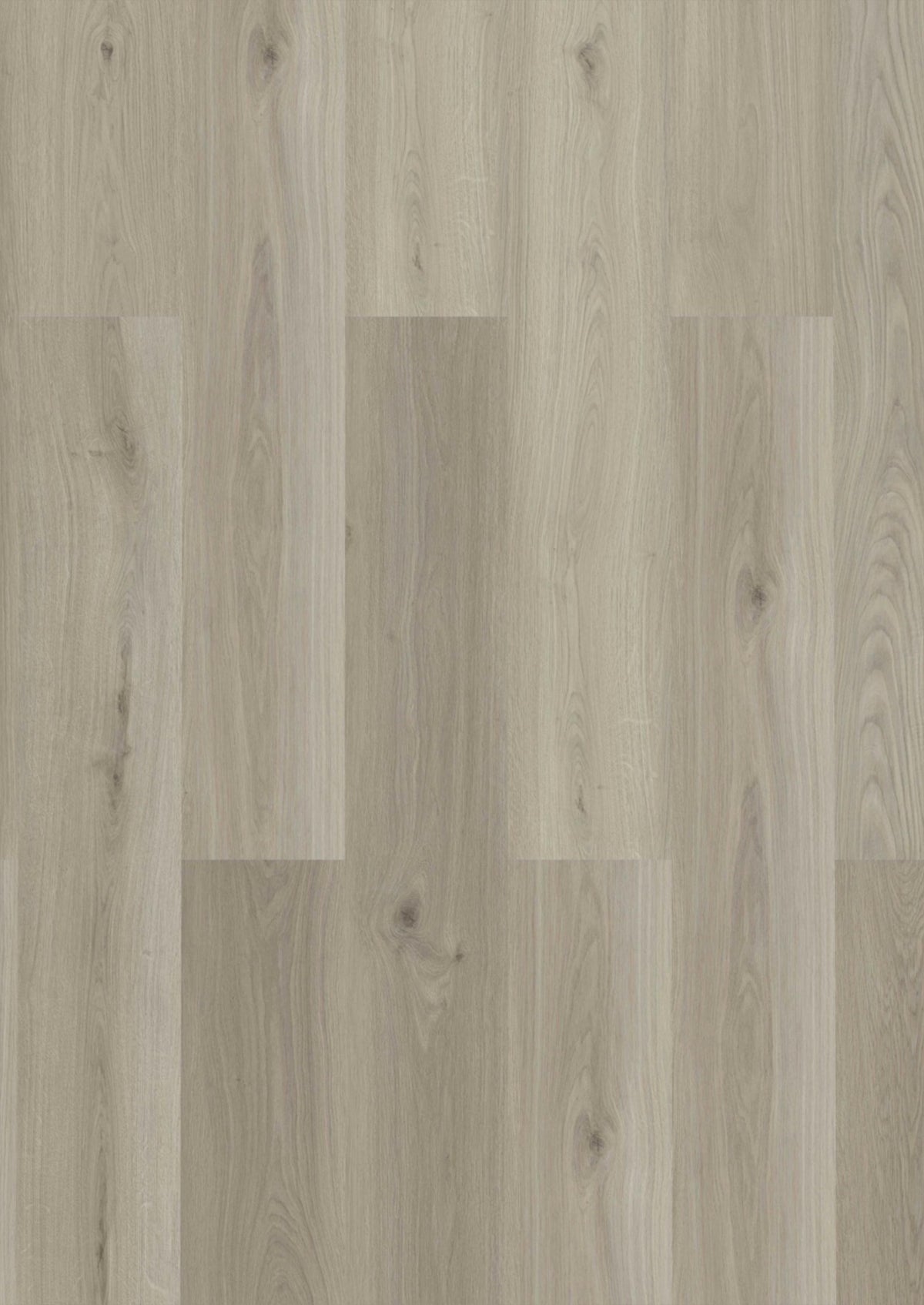 CHECK One Deisenfang Eiche, Klickvinyl in Holzoptik