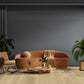 CHECK One Baienbach Eiche, Klickvinyl in Holzoptik