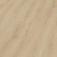 CHECK One Soltau Eiche, Klickvinyl in Holzoptik