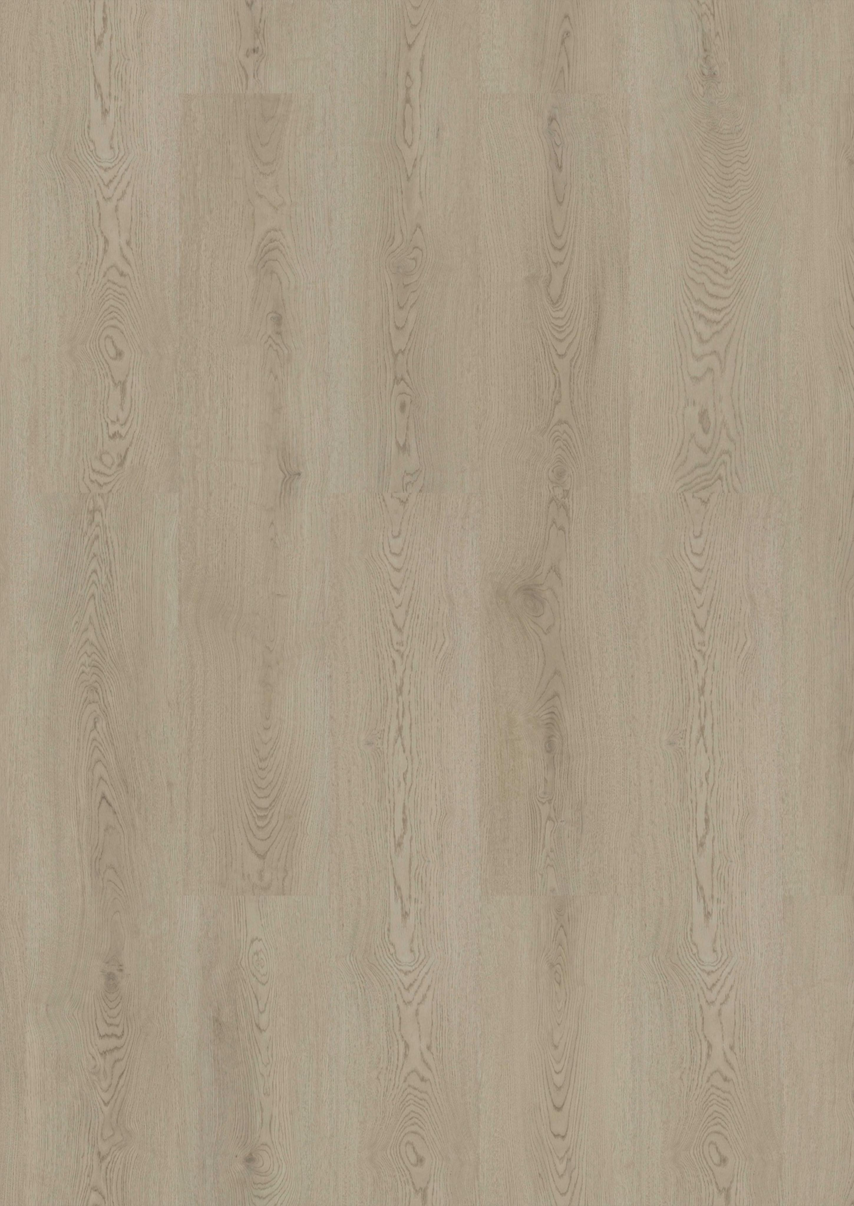 CHECK One Lehnsheide Eiche, Klickvinyl in Holzoptik