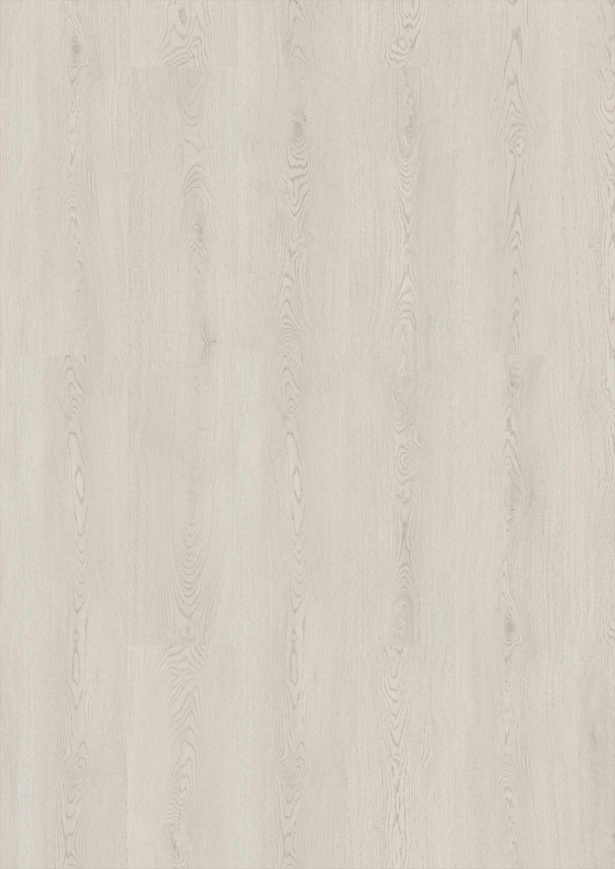 CHECK One Ritterhude Eiche, Klickvinyl in Holzoptik