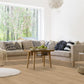 CHECK One Krokamp Eiche, Klickvinyl in Holzoptik